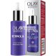 Olay Regenerist Retinol 24 Fragrance-Free Night Serum 40ml