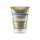 Olay Cleanse Detox & Luminosity Daily Cleanser for All Skin Types with Vitamin E and Pro-Vitamin B5 Gentle on Skin Daily Use 150ml