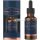 King C. Gillette Beard Oil for Men 30ml