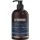 King C. Gillette Facial Cleanser Face 350ml