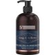 King C. Gillette Facial Cleanser Face 350ml