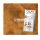 Olay Total Effects - 50ml - 7in1 Fragrance Free Day Cream