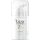 Olay Total Effects 7-in-1 Daily Moisturising Cream for Women with SPF 30 50ml