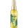 Pantene Pro-V Hair Oil with Argan 100ml