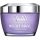 Olay Regenerist Protective Mask Wonderful Firming Night Mask 50ml