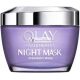 Olay Regenerist Protective Mask Wonderful Firming Night Mask 50ml
