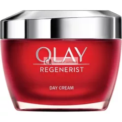 Olay Regenerist Face Day Cream 50ml