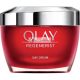 Olay Regenerist Face Day Cream 50ml