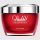 Olay Regenerist Day Cream 50ml All skin types