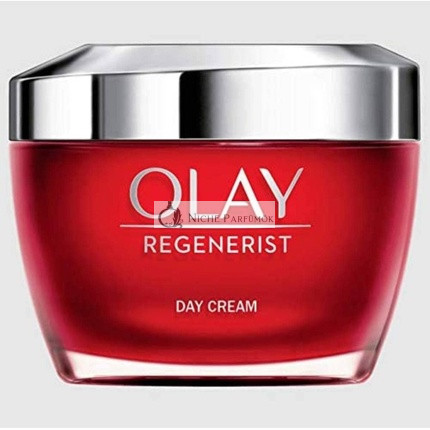 Olay Regenerist Day Cream 50ml All skin types