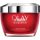 Regenerist 3 Areas Intensive Anti-Aging Night Cream 50ml