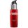 Olay Regenerist 3 Areas Intensive Firming Serum 50ml