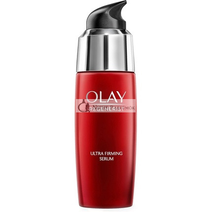 Olay Regenerist 3 Areas Intensive Firming Serum 50ml
