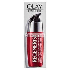 Olay Regenerist Ultra Firming Day Serum 50ml
