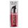 Olay Regenerist Ultra Firming Day Serum 50ml