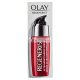 Olay Regenerist Ultra Firming Day Serum 50ml