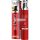 Regenerist 3 Areas Anti-Aging Day Cream SPF30 50ml