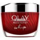 Olay Regenerist Whip Light Moisturizing Cream with SPF30 50ml