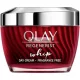 Olay Regenerist Whip Day Cream for the Face Fragrance Free 50ml