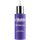 Olay Retinol24 Night Care Serum Fragrance Free with Retinol and Vitamin B3 40ml