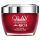 Olay Regenerist Ultra Rich Day Cream Non-Greasy Texture with Vitamin B3 Peptides and Shea Butter Fragrance-Free 50ml