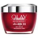 Olay Regenerist Ultra Rich Day Cream Non-Greasy Texture with Vitamin B3 Peptides and Shea Butter Fragrance-Free 50ml