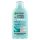 Ambre Solaire Calming Moisturizing Body Protection Lotion 200ml