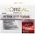 L'Oreal Dermo Expertise Active Vase Face Wrinkle Cream 45+ 50ml