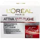 L'Oreal Dermo Expertise Active Vase Face Wrinkle Cream 45+ 50ml