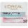 L'Oréal Paris Cream Triple Active 50ml Protective Normal Skin