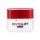 Revitalift Night Cream 50ml