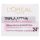 Triple Active Multi-Protective Moisturizing Cream for Dry and Sensitive Skin 50ml