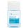L'Oreal Paris Eye Makeup Remover 125ml