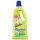 EMULSIO PAVRAVV750 LIMONE Facial Moisturizer