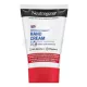 Neutrogena Unscented Hand Cream 50 ml