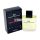 Sergio Tacchini Sergio T.Stile EDT Vapo 50ml