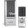 Classic Men's Eau de Toilette Spray 27ml