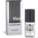 Classic Men's Eau de Toilette Spray 27ml