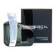 Breil Milano For Man Men's Perfume Eau De Toilette Vaporizer 50ml