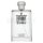 Sergio Tacchini Uomo Eau de Toilette for Men 100 ml