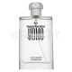 Sergio Tacchini Uomo Eau de Toilette for Men 100 ml