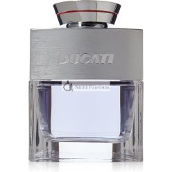 Ducati for Men 3.3 oz