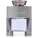Ducati for Men 3.3 oz