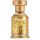 Bois 1920 Vento Di Fiori Eau de Toilette Spray 50ml