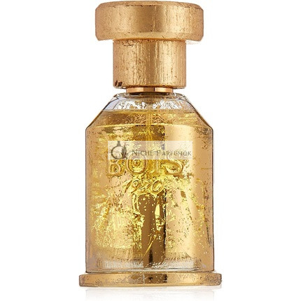 Bois 1920 Vento Di Fiori Eau de Toilette Spray 50ml