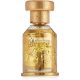 Bois 1920 Vento Di Fiori Eau de Toilette Spray 50ml