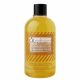Atkinsons Gold Cologne Bath Foam 500ml