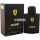 Ferrari Black Eau de Toilette Spray 125ml