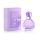 Sergio Tacchini Edel Lila Eau de Toilette 30ml