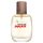 Ducati Trace Me Eau de Toilette for Men 50 ml